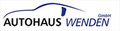 Autohaus Wenden GmbH